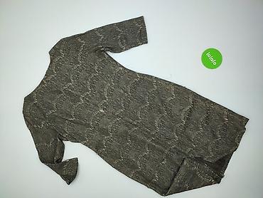 garsonki tanie: Sukienka damska, rozmiar 2XL — 3