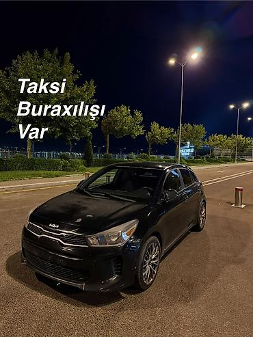 Minik avtomobili lalafo.az -da Minik avtomobili