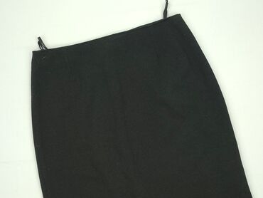 Spódnica damska, rozmiar 2XL