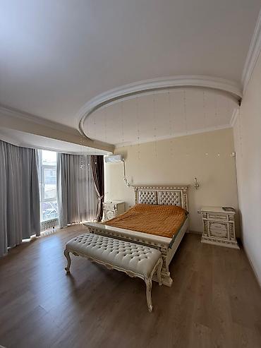 Продажа коттеджей и домов: Продается 2х этажный дом со всеми удобствами в районе Нижнего Джала at lalafo.kg — 10 Продажа коттеджей и домов: Продается 2х этажный дом со всеми удобствами в районе Нижнего Джала — 10