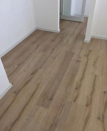 Laminat: PARKET LAMİNAT USTASI — 8