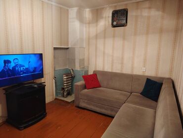 Həyət evləri və villaların satışı: 20-ci sahə 5 otaqlı, 100 kv. m, Kredit yoxdur, Təmirsiz -da lalafo.az — 5 Həyət evləri və villaların satışı: 20-ci sahə 5 otaqlı, 100 kv. m, Kredit yoxdur, Təmirsiz — 5