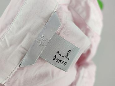 maison scotch cheap: H&M, Koszula damska, rozmiar S — 4