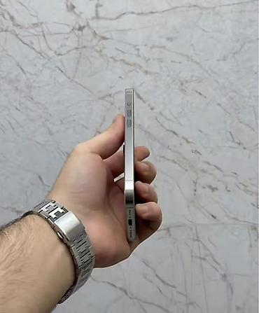 iphone airpods: IPhone 14 Pro Max, Ağ, Face ID — 2