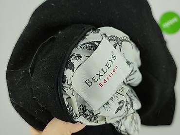 lidl kozuch: Bexleys, Płaszcz damski, rozmiar M — 4