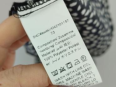 wik buty: Shein, Spódnica damska, rozmiar S — 5