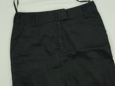 spódnice jeansowe allegro: Vero Moda, Spódnica damska, rozmiar XS