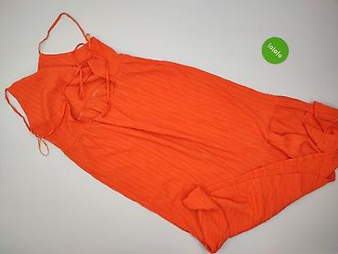 sinsay boho: Sinsay, Sukienka damska, rozmiar XL — 3