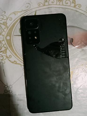 Redmi Note 12 Pro, 128 GB