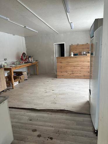 Продажа участков: 5 соток — 10