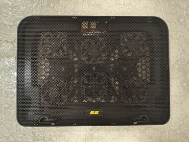 ASUS: Yeni ASUS TUF Gaming, 15.6 ", AMD Ryzen 7, 512 GB, Pulsuz çatdırılma — 7