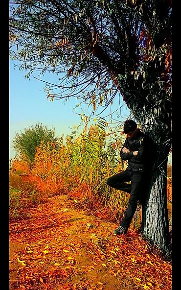 Digər ixtisaslar: Super menzereli yerlerde shekillerin chekilmesi ve reng effekti ile -da lalafo.az — 1 Digər ixtisaslar: Super menzereli yerlerde shekillerin chekilmesi ve reng effekti ile — 1