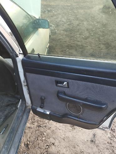 Audi: Audi 100: 2025 г., Механика, Бензин, Седан — 7