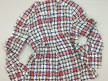 Name, Women's blouse, size S (EU 36)