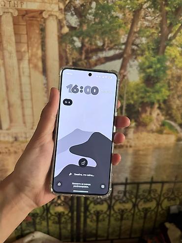 playstation 3 silm: Google Pixel 8 Pro, Б/у, 128 ГБ, цвет - Голубой, 2 SIM — 2