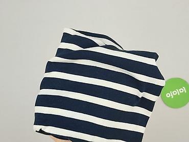 saint tropez: Petit Bateau, T-shirt damski, rozmiar XL — 6