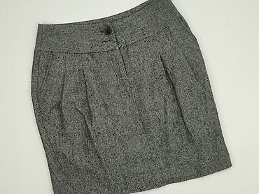 garnitury c: Top Secret, Spódnica damska, rozmiar S — 1