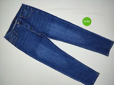 q jeans: Jeansy damskie, rozmiar S — 2