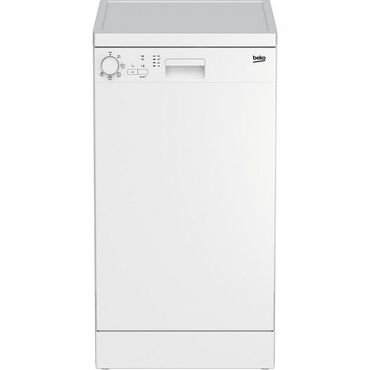beko посудомоечная машина: Посудомойка, Новый, Самовывоз, Бесплатная доставка