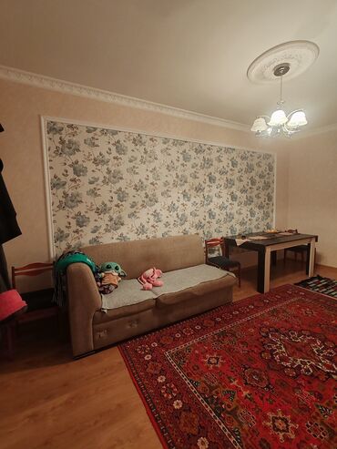 Həyət evləri və villaların satışı: Binəqədi qəs. 2 otaqlı, 60 kv. m, Kredit yoxdur, Yeni təmirli — 9