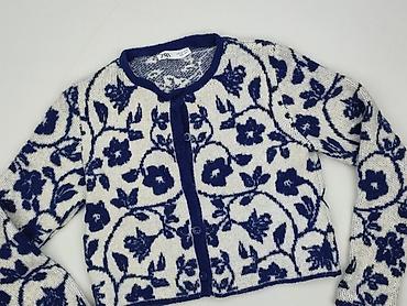 Zara, Kardigan damski, rozmiar S