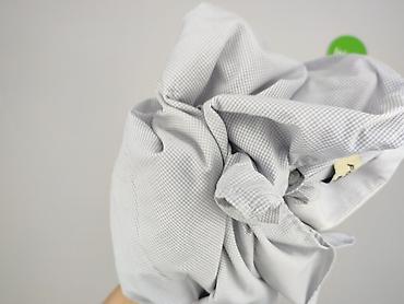 massimo pl: Sportmax, Koszulа dla mężczyzn, rozmiar M — 4