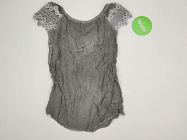 dp yupoo: New Collection, Bluzka damska, rozmiar XS — 2