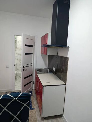 продаю в связи с переездом: 2 комнаты, Агентство недвижимости, Без подселения, С мебелью полностью, С мебелью частично