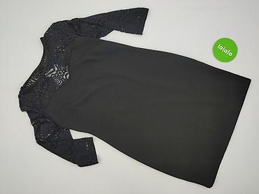 elf sukienka: Sukienka damska, rozmiar S — 2