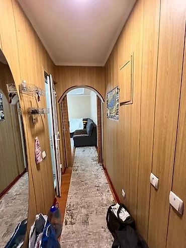 мед академия квартиры: 2 комнаты, Мед Академия Агентство недвижимости, Без животных, от 1 месяца, от 3 месяцев, от 6 месяцев, С мебелью полностью — 10