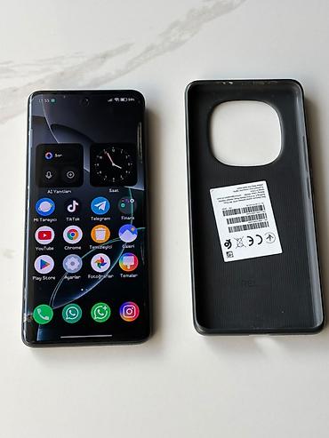 corn c15 pro: Xiaomi Redmi Note 15 – smartfon - Ekran: tam ekran, ortada ön kamera — 2