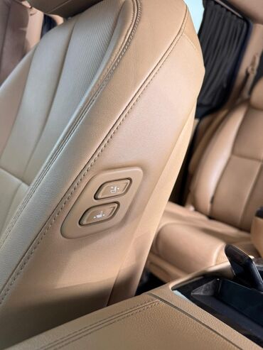 Kia: Kia Carnival: 2019 г., 2.2 л, Дизель, Минивэн — 30