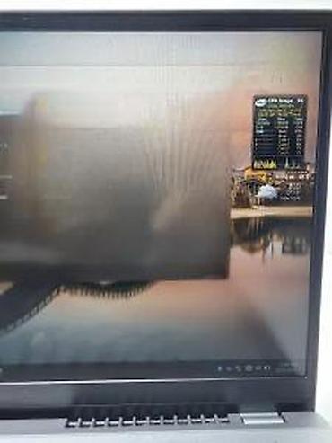 Acer: Acer Swift 8GB SSD Kamera HDMI Proc I3 11TH FHD IPS. POGLEDAJTE MOJE — 16