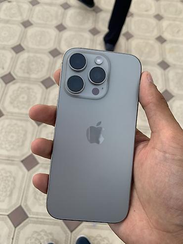 чехол редми 14 с: IPhone 16 Pro, Новый, 128 ГБ, Natural Titanium, Кабель, 89 % — 1