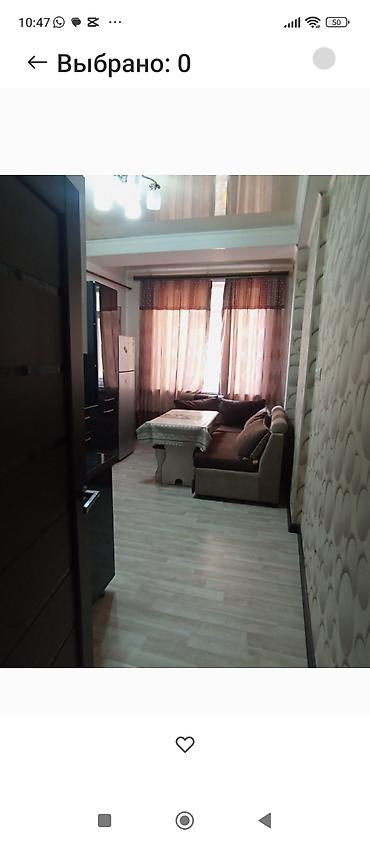 the level group: 1 комната, 42 м², Элитка, 2 этаж — 9