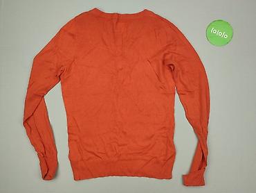 softshell tchibo: Tchibo, Sweter damski, rozmiar 2XL — 3