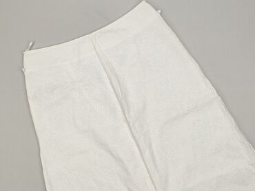 spódnice z podszewką: Women`s skirt, size L (EU 40)