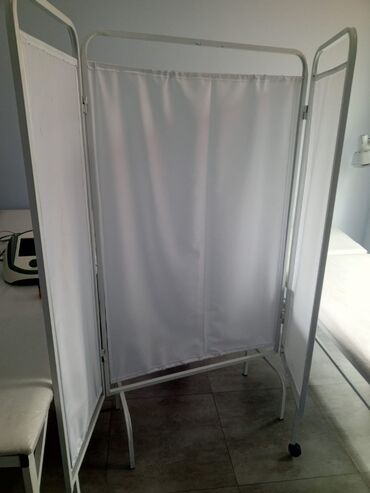 Salon, tibbi mebel dəsti: Ideal veziyyetde,hec bir problemi ve defekti yoxdur. Mida Yasamalda — 5