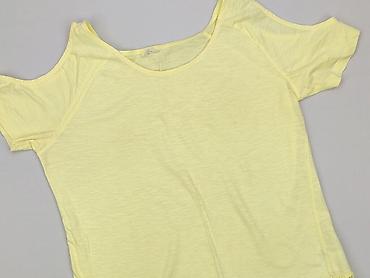 t shirty specialized: T-shirt damski, rozmiar M — 1