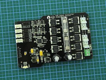 şarj cihazı: Elan başlığı: MintyBoost Dəst v3.0 – AA batareyalardan USB şarj — 3