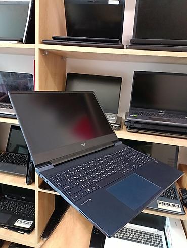 huawei matebook d14: HP Victus 15 16 RAM 512 SSD RTX - Ekran: 15.6" geniş ekran, incə — 2