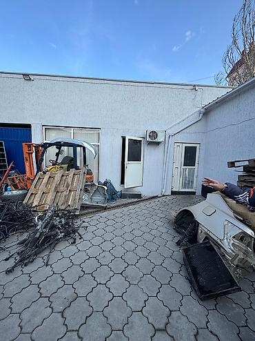 Продажа другой коммерческой недвижимости: 🔥 Бомба! Только для быстрых! 🔥 💥 7,4 сотки по ОПТОВОЙ цене + Готовый — 4