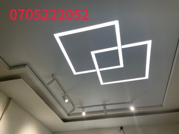 прайс лист на отделочные работы бишкек: Ceiling installation More than 6 years experience