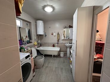 Продажа домов: Дача, 600 м², 7 комнат, Собственник, Евроремонт — 25