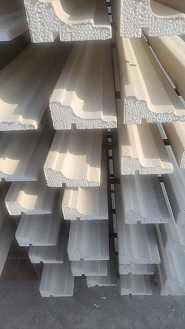 Фасадные работы: Фасадные работы “под ключ” с утеплением и декоративной отделкой Что — 57