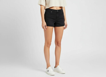 t shirty nirvana hm: H&M, Shorts for women, size S at lalafo.pl t shirty nirvana hm: H&M, Shorts for women, size S