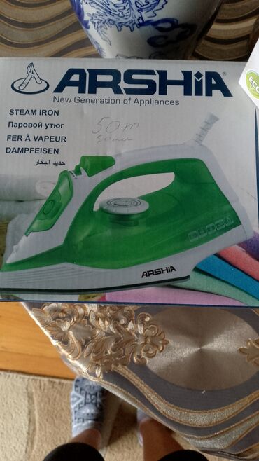 modem tp link: Паровой утюг, Arshia, Нет кредита, Самовывоз