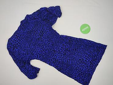 le prix: H&M, Sukienka damska, rozmiar S — 3