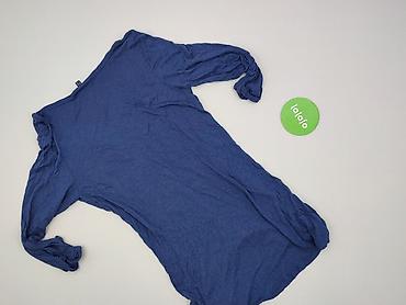 decathlon stroj uv: Wearhouse, Sukienka damska, rozmiar S — 3