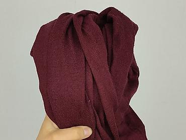 pull and bear rocky: Livergy, Sweter dla mężczyzn, rozmiar M — 6